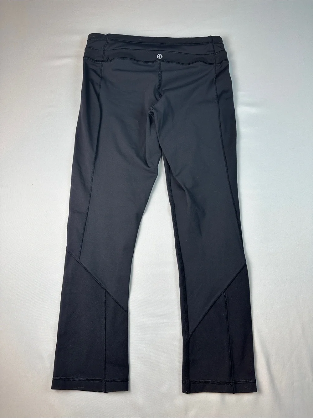 lululemon athletica comfort focused